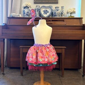 Wellie Wisher Accessory Set!